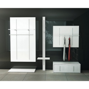Agencement magasin L3