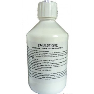 Anti-moustiques