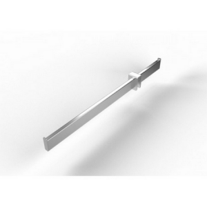 Barre Façing L.30 cm + 23 cm