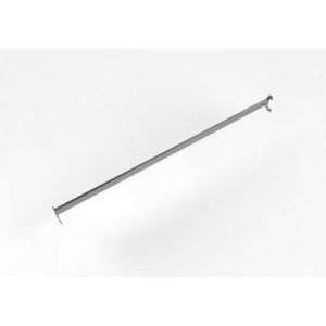 Barre L.122 cm
