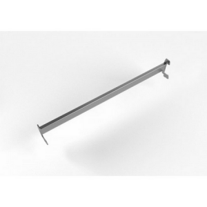 Barre L.61 cm