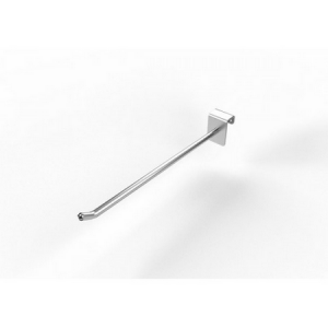 Broche Simple L.23 cm