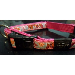 Collier Rogz - Dogzparadize
