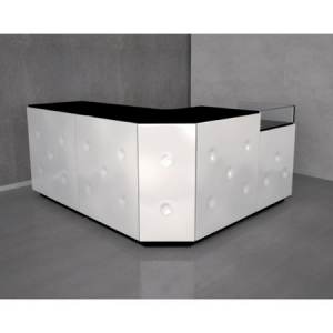 Comptoir LINEA 5BCS