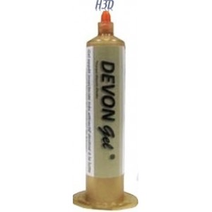 Devon gel