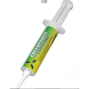Gel Noxima cafards
