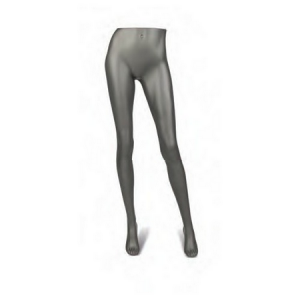 Mannequin vitrine JAMBES Femme
