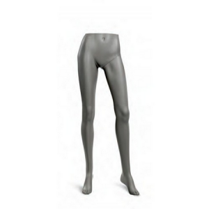 Mannequin vitrine JAMBES Femme