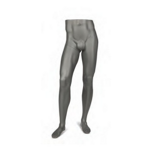 Mannequin vitrine JAMBES Homme