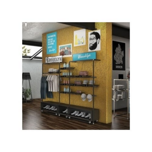 Meuble mural DROIT L. 65cm