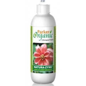 Natura Zyme  bio
