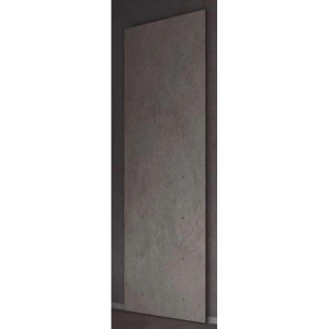 Panneau mural 100 x 250