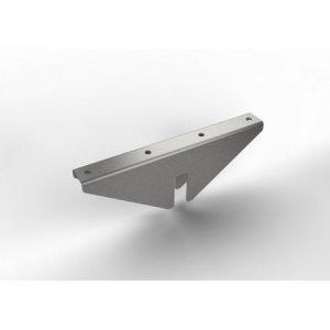 Support étagère L.20 cm