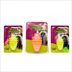 grenade extra strong - Dogzparadize