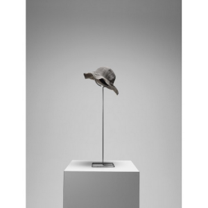 image00