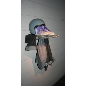 image00
