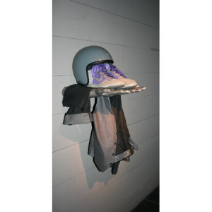 image00