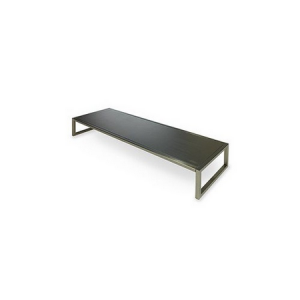 image00