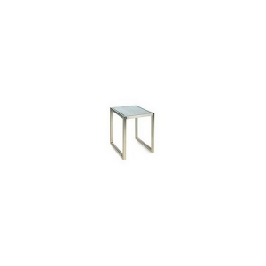 image00