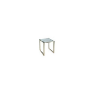 image00