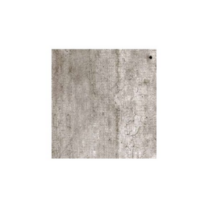 image00