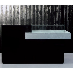 image00