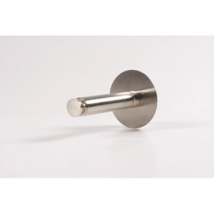 image00