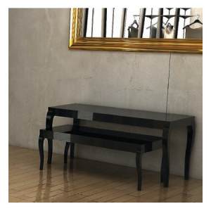image00