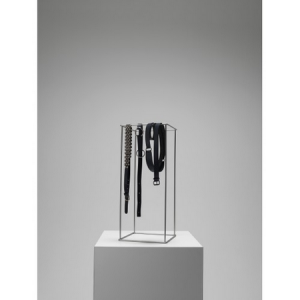 image00