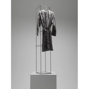 image00