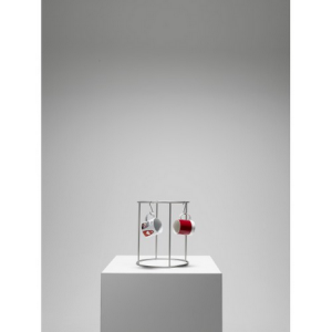 image00