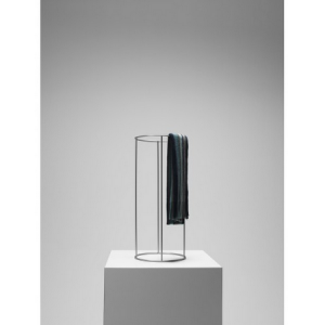 image00