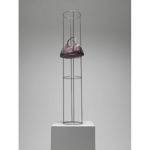 image00